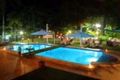 Property photo of 93/61-79 Mandalay Avenue Nelly Bay QLD 4819