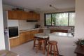 Property photo of 1 Livingstone Road Vermont South VIC 3133