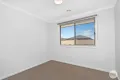 Property photo of 5 Masters Drive Winter Valley VIC 3358
