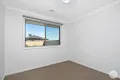 Property photo of 5 Masters Drive Winter Valley VIC 3358