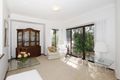 Property photo of 22 Anscombe Loop Leeming WA 6149