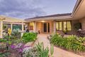Property photo of 13 Elswick Street Safety Bay WA 6169