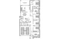 Property photo of 507 Springfield Drive Lochinvar NSW 2321