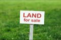Property photo of 1 Covich Avenue Beaconsfield WA 6162