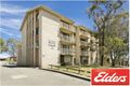 Property photo of 36/5 Crest Road Crestwood NSW 2620