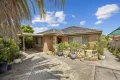 Property photo of 78 Brewer Road Bentleigh VIC 3204