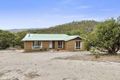 Property photo of 21 Wyre Forest Road Molesworth TAS 7140