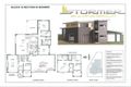 Property photo of 104 Stanner Circuit Bonner ACT 2914