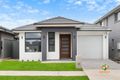 Property photo of 10 Stabler Street Marsden Park NSW 2765