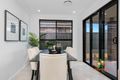 Property photo of 10 Stabler Street Marsden Park NSW 2765
