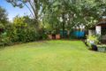 Property photo of 16 Hanify Street Acacia Ridge QLD 4110