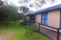 Property photo of 10 Broadbeach Drive Carrickalinga SA 5204
