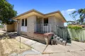 Property photo of 21 Plover Court Murray Bridge SA 5253