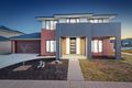 Property photo of 2 Carisbrook View Wollert VIC 3750