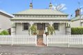 Property photo of 5 Bigmore Street Geelong West VIC 3218