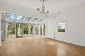 Property photo of 5 Bigmore Street Geelong West VIC 3218