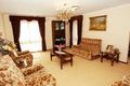 Property photo of 7 Golfwood Close Dingley Village VIC 3172
