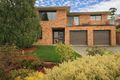 Property photo of 22 Firth Road Lenah Valley TAS 7008