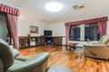 Property photo of 13 Elswick Street Safety Bay WA 6169