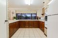 Property photo of 13 Elswick Street Safety Bay WA 6169
