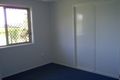 Property photo of 83 Bremen Street Hemmant QLD 4174