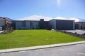 Property photo of 9 Lancaster Avenue Aveley WA 6069