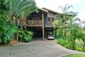 Property photo of 309 Toogood Road Bayview Heights QLD 4868