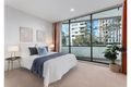Property photo of 201/2 Oliver Road Chatswood NSW 2067