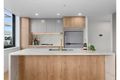 Property photo of 201/2 Oliver Road Chatswood NSW 2067