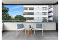 Property photo of 201/2 Oliver Road Chatswood NSW 2067