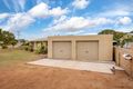 Property photo of 1 Bedford Street Spalding WA 6530