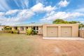 Property photo of 1 Bedford Street Spalding WA 6530