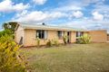 Property photo of 1 Bedford Street Spalding WA 6530