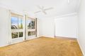 Property photo of 1 Bedford Street Spalding WA 6530