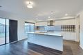 Property photo of 2 Carisbrook View Wollert VIC 3750
