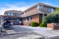 Property photo of 2/8 Passfield Street Brunswick West VIC 3055