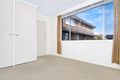 Property photo of 4/8 Passfield Street Brunswick West VIC 3055