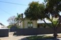 Property photo of 21 Sussex Street Alberton SA 5014