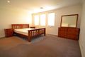 Property photo of 6 Esme Lane Parade Narwee NSW 2209