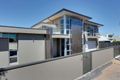 Property photo of 29 D'Erlanger Avenue Collinswood SA 5081