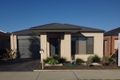 Property photo of 19 Autumn Fields Drive Cranbourne North VIC 3977