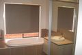Property photo of 19 Autumn Fields Drive Cranbourne North VIC 3977