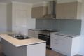 Property photo of 19 Autumn Fields Drive Cranbourne North VIC 3977
