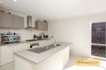 Property photo of 18 Bandon Road Weir Views VIC 3338
