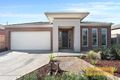 Property photo of 18 Bandon Road Weir Views VIC 3338