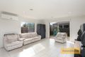 Property photo of 18 Bandon Road Weir Views VIC 3338