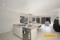 Property photo of 18 Bandon Road Weir Views VIC 3338