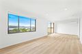 Property photo of 1/12 Hughes Street Point Clare NSW 2250