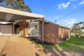 Property photo of 190 Arundel Road Keilor VIC 3036
