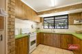 Property photo of 26 Polo Road Deepdale WA 6532
